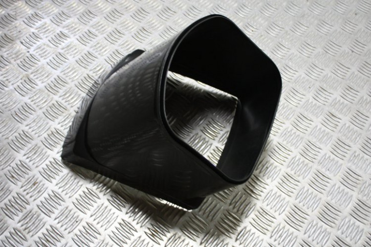 Al-Ko : Ersatzteil Trichterhals Power-Slider R - 46004301