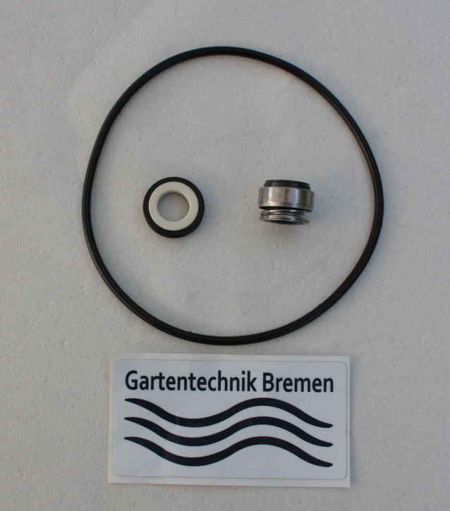 Al-Ko Ersatzteil Dichtungssatz - 460153