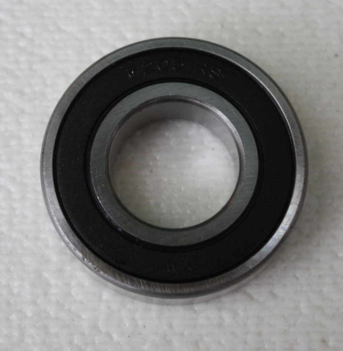 Al-Ko : Ersatzteil Kugellager 6205 Rz - 460297