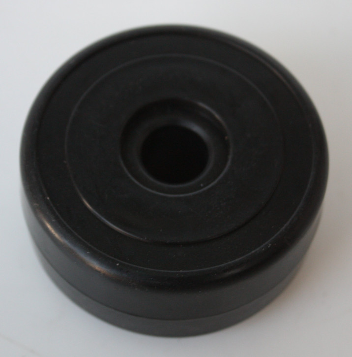 Al-Ko : Ersatzteil Rad - 46030101