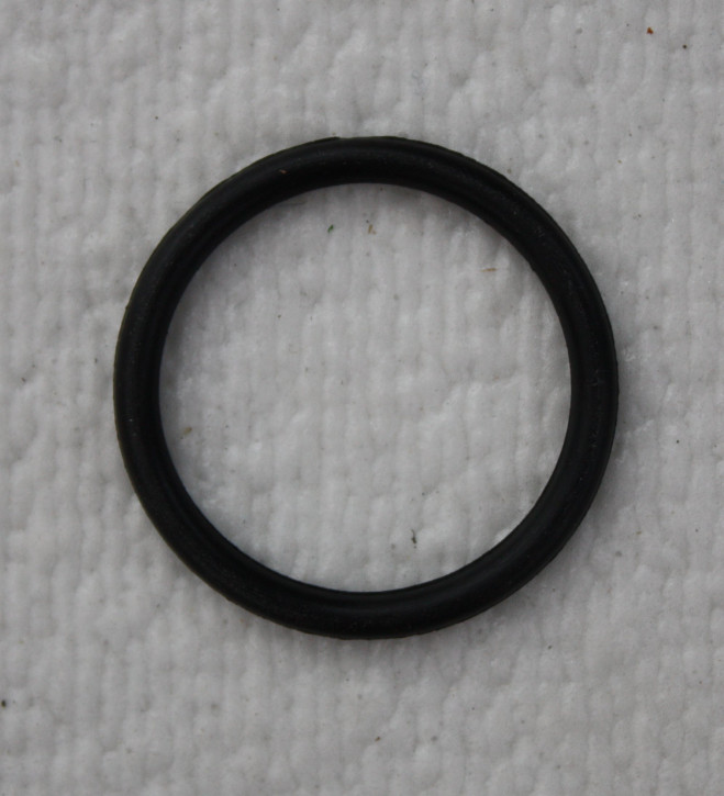 Al-Ko Ersatzteil O-Ring - 460615