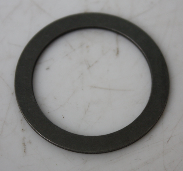 Al-Ko : Ersatzteil Shb Pa 25,2X33X1 - 461906