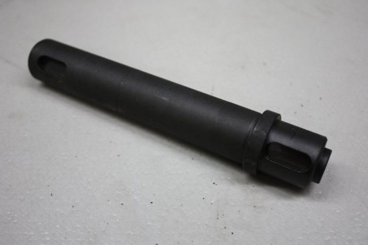 Al-Ko : Messerwelle Traktor - 46190730
