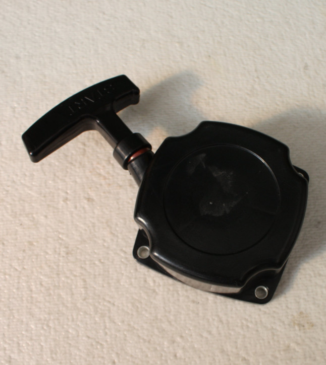 Al-Ko : Ersatzteil Starter Kpl. - 462554