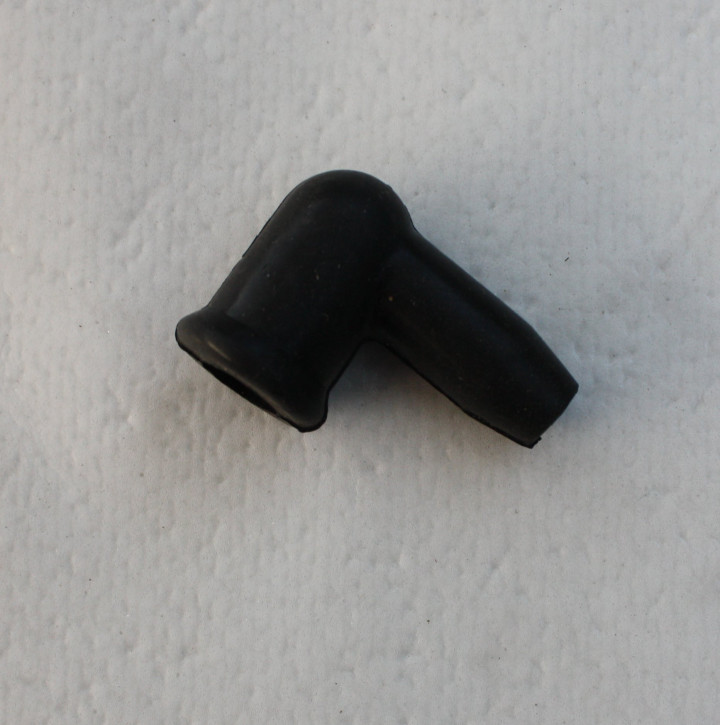 Al-Ko : Ersatzteil Zündkerzenstecker - 462594