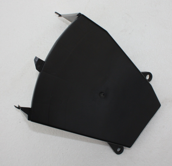 Al-Ko : Ersatzteil Riemenabdeckung 52 Bio R900 - 46266401