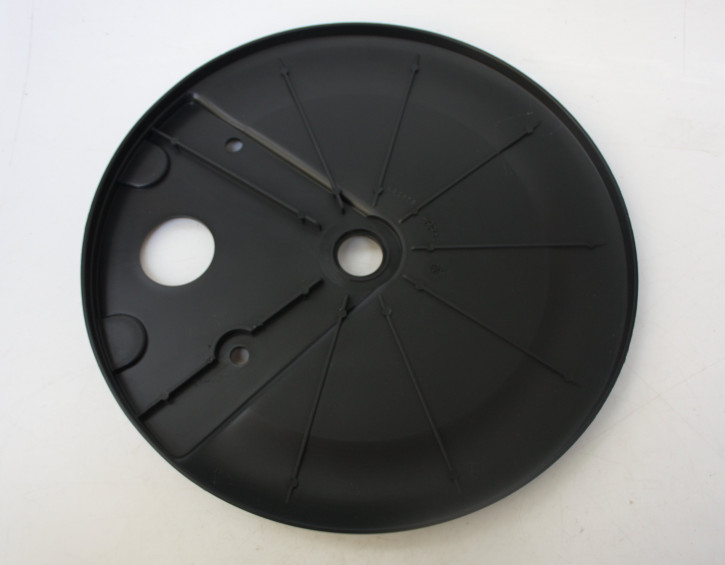 Al-Ko : Ersatzteil Schutztopf 46 52 Bio R9005 - 46267501