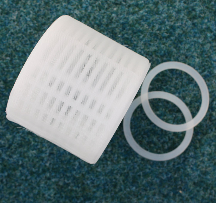 Al-Ko : Ersatzteil Filter - 462777
