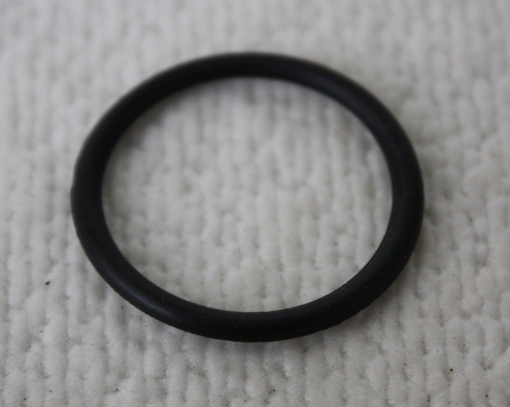 Al-Ko : Ersatzteil O-Ring - 462781