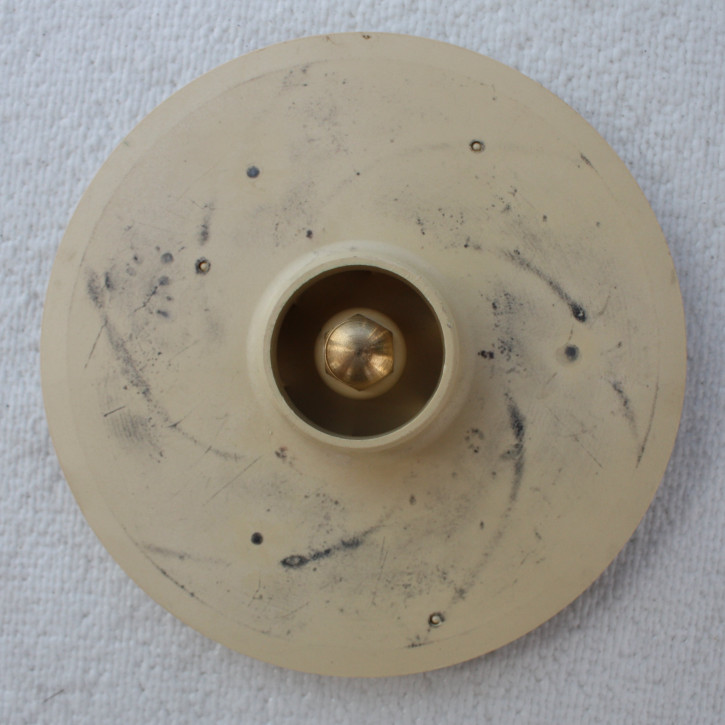 Al-Ko : Ersatzteil Laufrad Hw / F 1300 - 462788