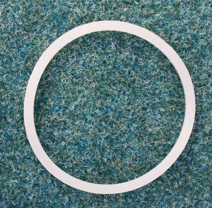 Al-Ko : Ersatzteil O-Ring - 462795