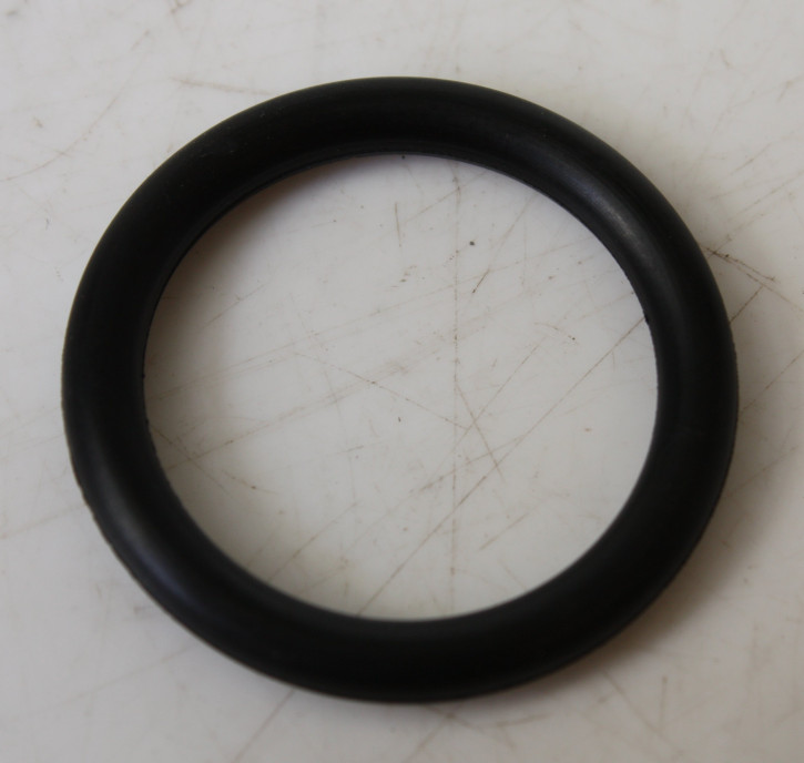 Al-Ko : Ersatzteil O-Ring - 462893