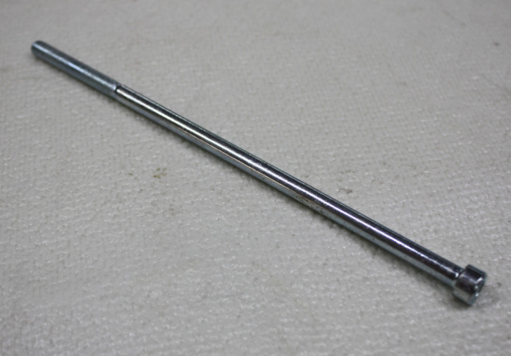 Al-Ko Ersatzteil : Gewindestange M6 - 462974
