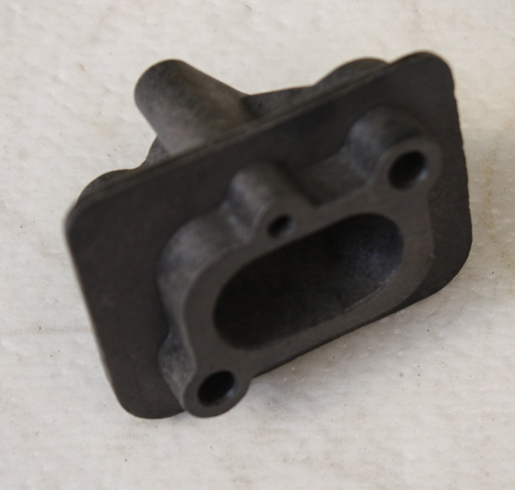 Al-Ko : Ersatzteil Isolator - 463239