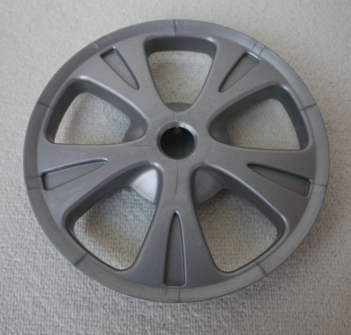 Al-Ko : Ersatzteil Radblende D190-205 Rotax Si - 46350940