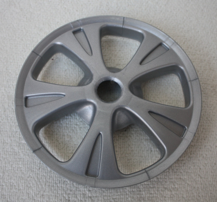 Al-Ko : Ersatzteil Radblende D165-180 Rotax Si - 46351940