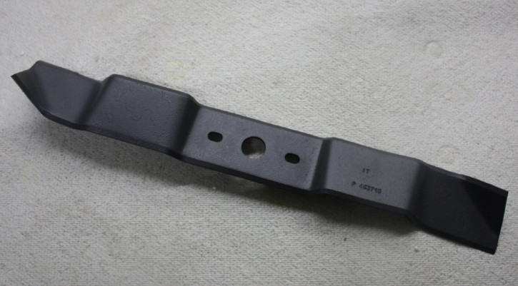 Al-Ko : Ersatzteil Mulchmesser 42 - 463719