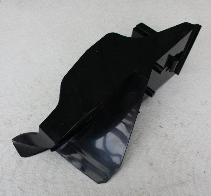 Al-Ko : Ersatzteil Mulchkeil 42 R9005 - 46372201