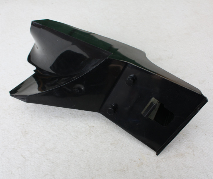 Al-Ko : Ersatzteil Mulchkeil 46 R9005 - 46374001