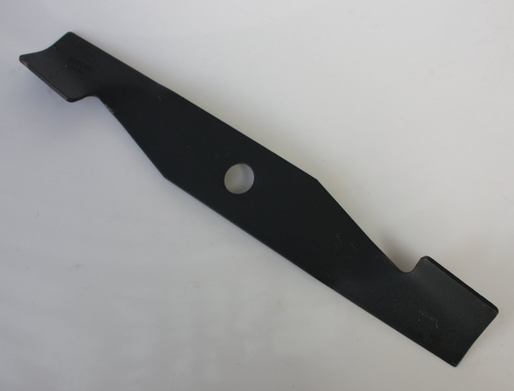 Al-Ko : Ersatzteil Rasenmäher-Messer Flügel 34E - 463800