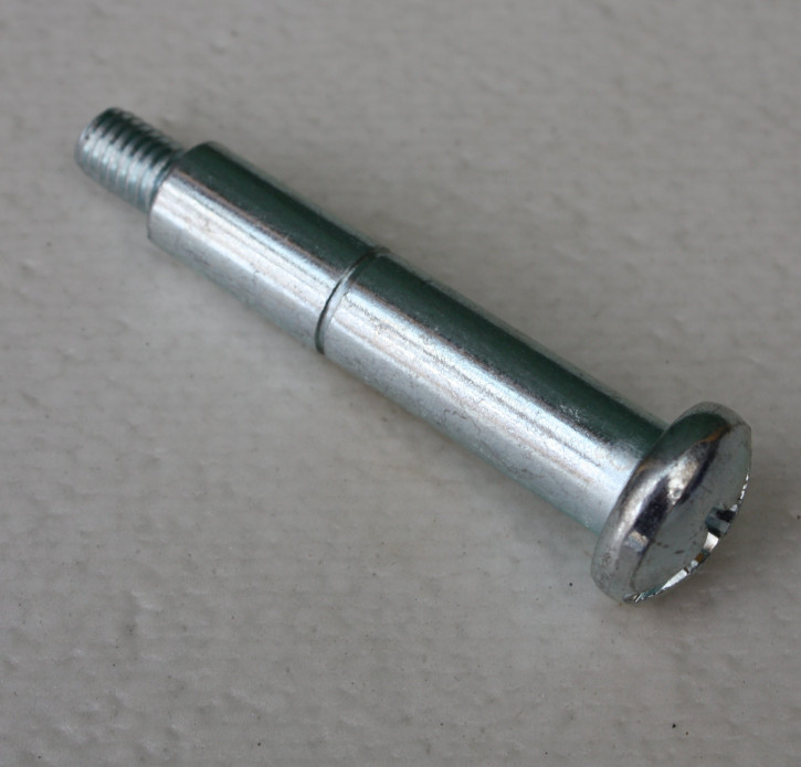 Al-Ko : Ersatzteil Radbolzen Verz - 463821