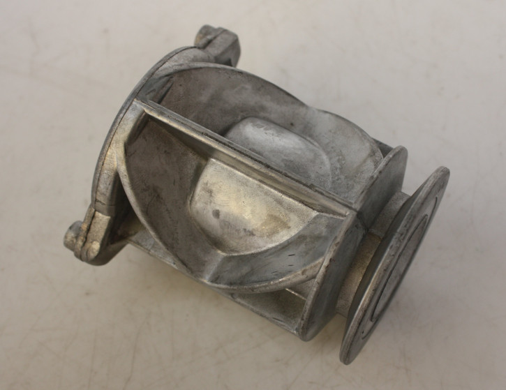 Al-Ko : Ersatzteil Messerhalter D 22.2 - 465272