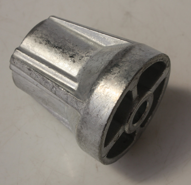 Al-Ko : Ersatzteil Messerhalter Vario B&S - 470143
