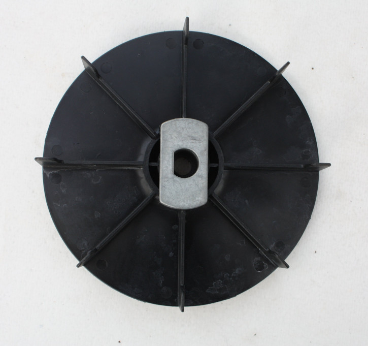 Al-Ko : Ersatzteil Messerhalter Kpl Rsm 42 E - 470205