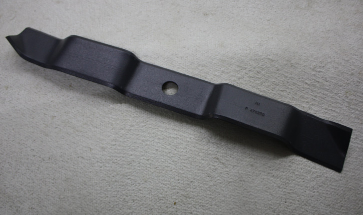 Al-Ko : Ersatzteil Mulchmesser 46 Bio - 470389
