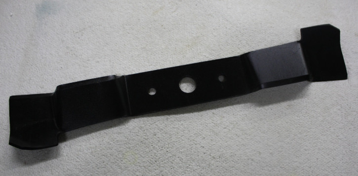 Al-Ko : Ersatzteil Messer 47 Rsm - 470658