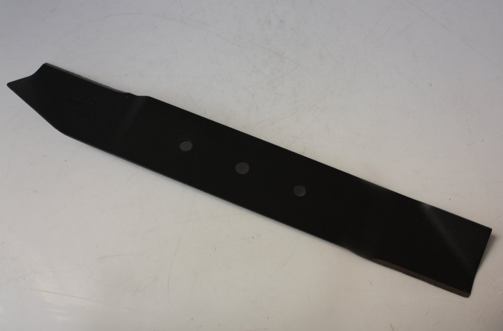 Al-Ko : Ersatzteil Messer Rsm 34 Accu - 470686