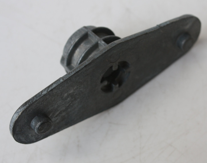 Al-Ko : Ersatzteil Messerhalter Rsm 34 Accu - 470687