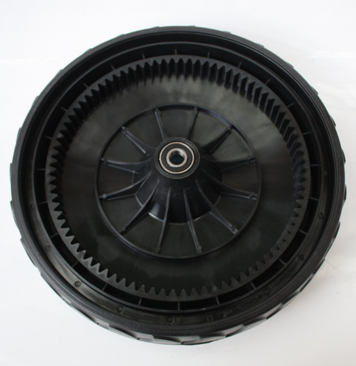 Al-Ko : Ersatzteil Rad 280 Rkl D12 Rt - 470784