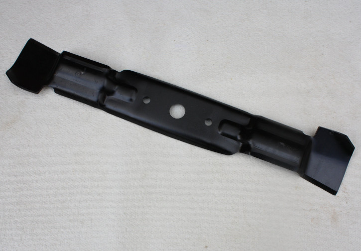 Al-Ko : Ersatzteil Mulchmesser Rsm 53 - Verstä - (Alte Art-Nr. 119167)