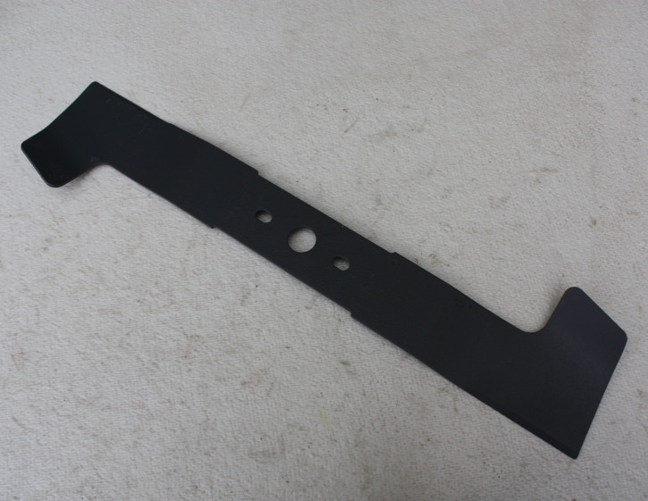Al-Ko Ersatzteil Messer 51 - 470836
