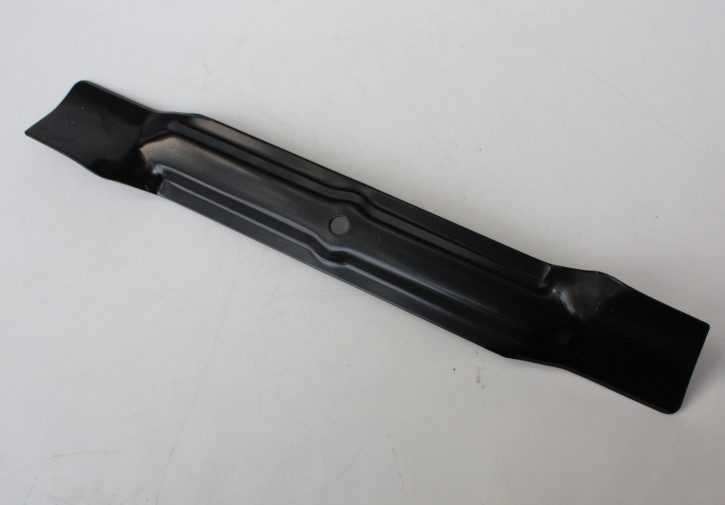 Al-Ko : Ersatzteil Messer - 474260