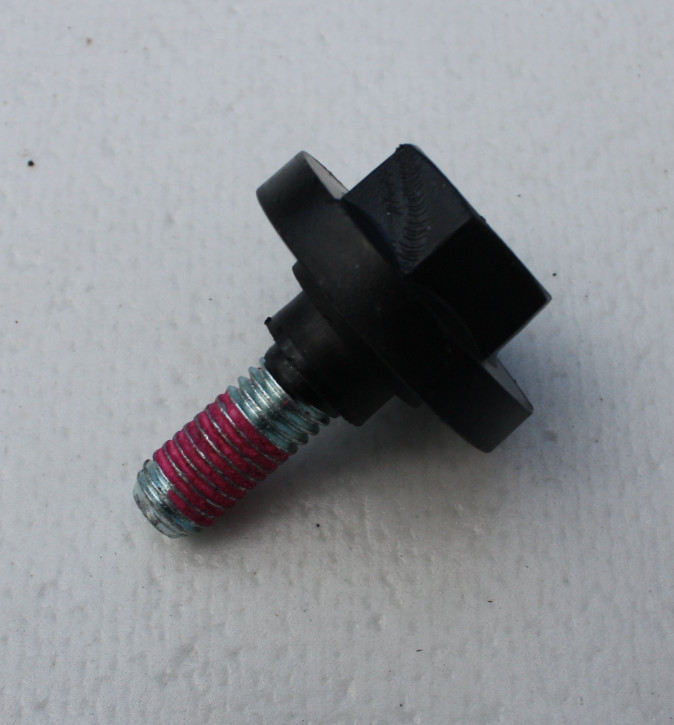 Al-Ko : Ersatzteil Schraube-Isolier - 313605 neu 474718 - 479186