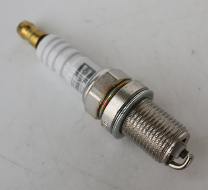 B+S : Zündkerze 491055E-BRI 
