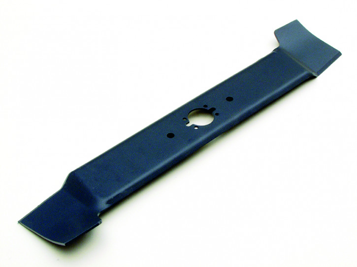 Wolf Messerbalken neue 51 cm Mäher 4250 070, 5522, 6930 090, 171051, VI 51 N