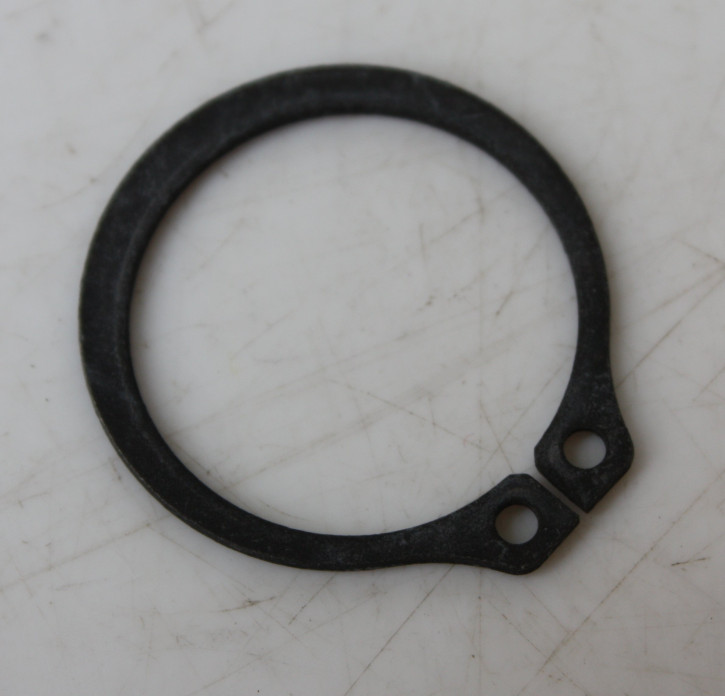 Hydrogear : Ring Ret 102 Ext Art.Nr.: 50007-HYD