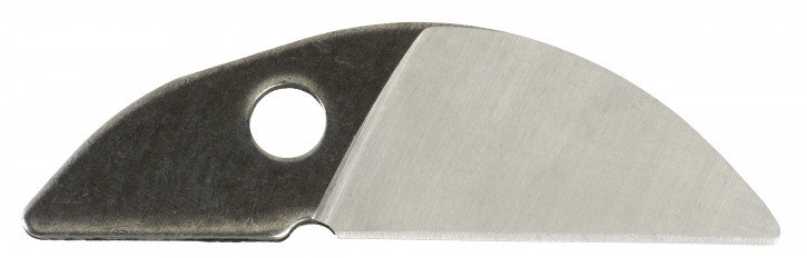 Löwe Klinge 5001