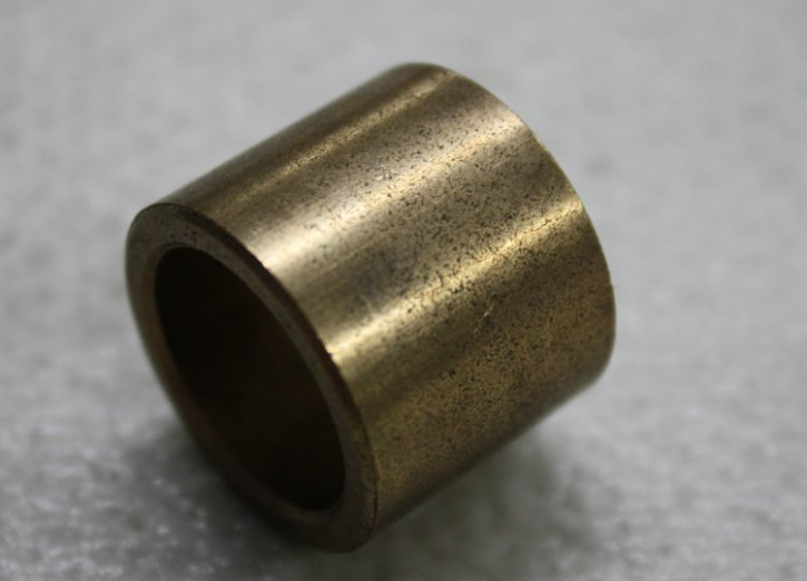 Hydrogear : Bushing .75X1.0X.84 Art.Nr.: 50118-HYD
