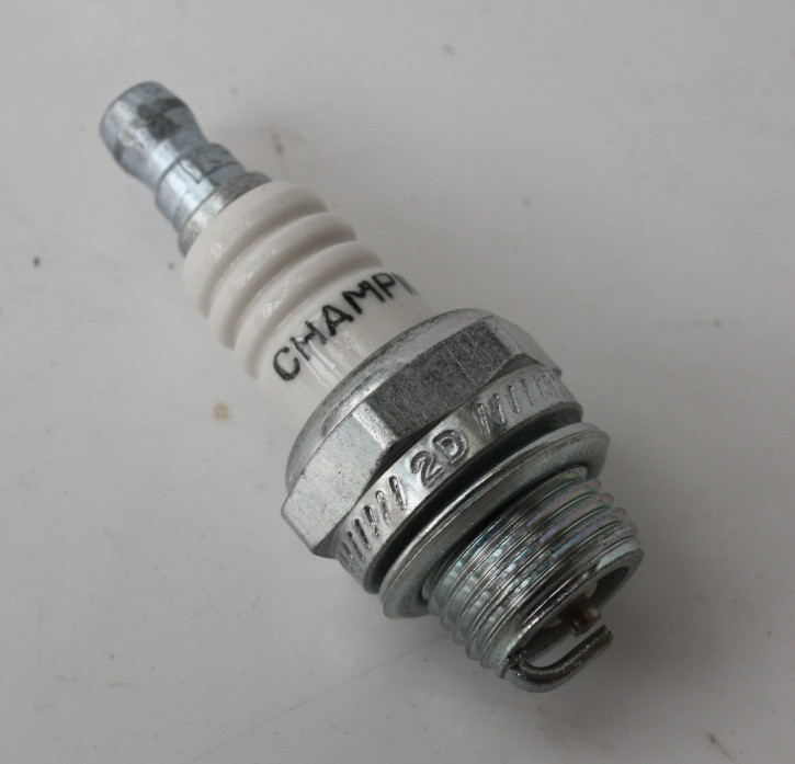 Campion Zündkerze CJ 8