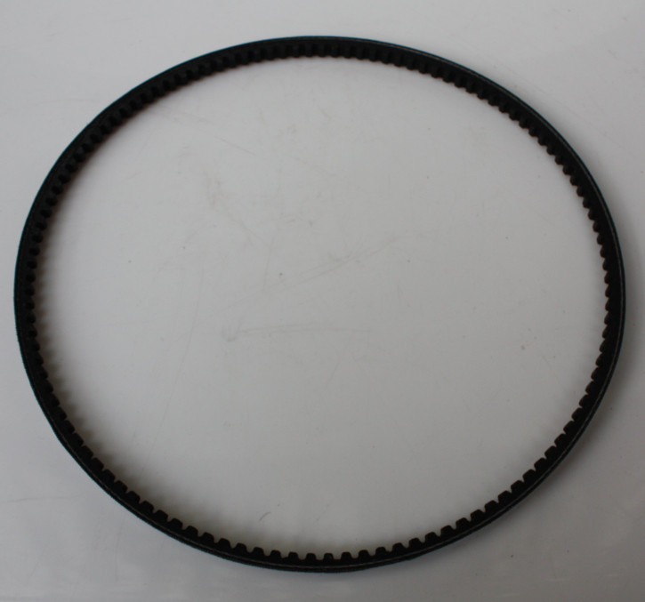Al-Ko : Ersatzteil Keilriemen 10/Zx Li772 - 506839