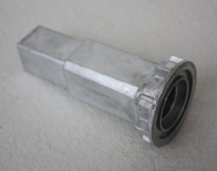Al-Ko : Ersatzteil Messerhalter - 510499