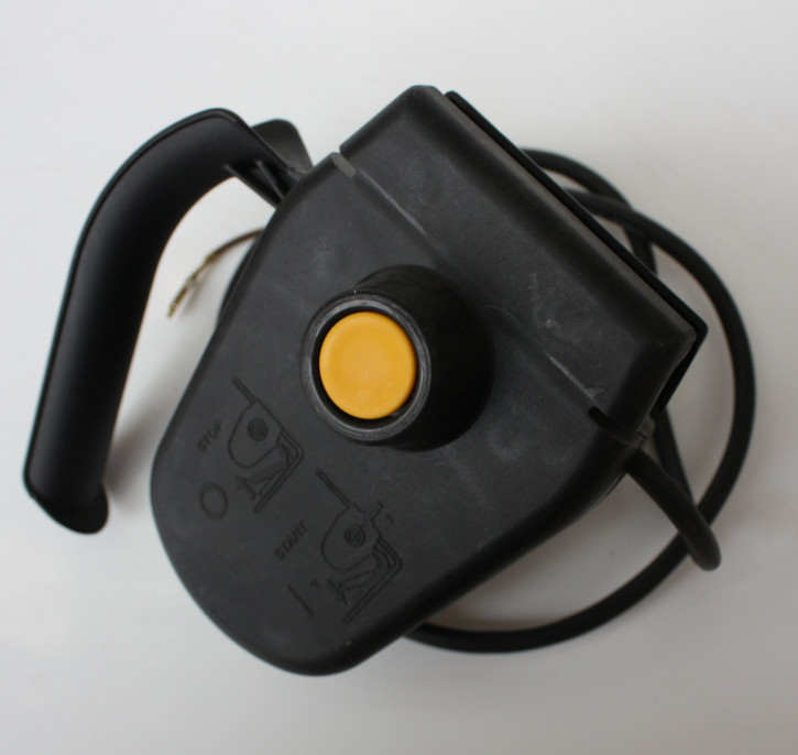 Al-Ko : Ersatzteil Ssk 1300W Tripus O.S. - 510887