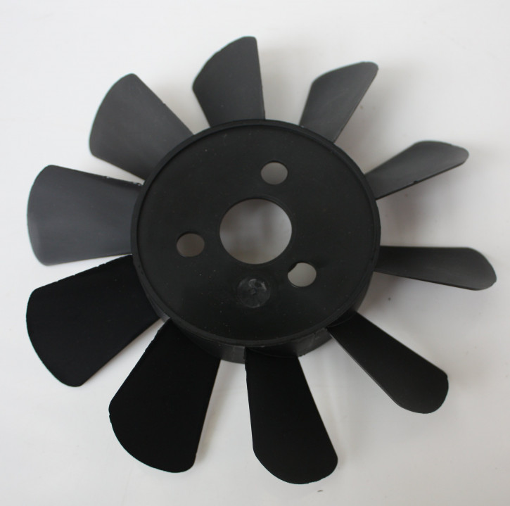 Hydrogear : Fan 7.0 (10 Blade) Art.Nr.: 51230-HYD