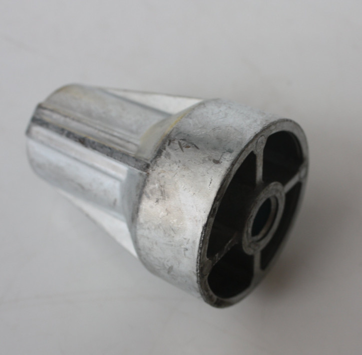 Al-Ko : Ersatzteil Messerhalter Wlg.61.9 Sl - 512427