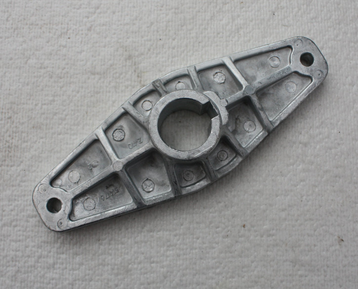 Al-Ko : Ersatzteil Messerhalter - 514176