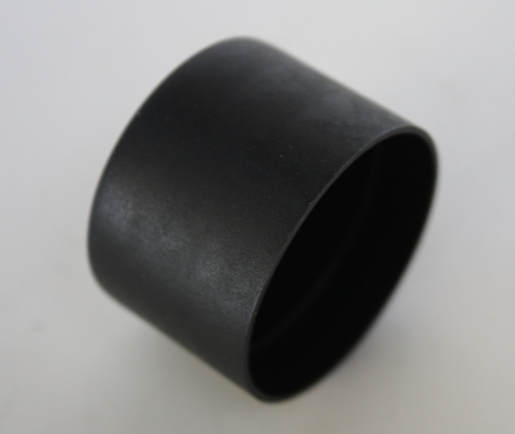 Al-Ko : Ersatzteil Abdeckkappe D-35 Ral9005 - 514346